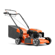 Самоходна косачка Husqvarna LC 151S